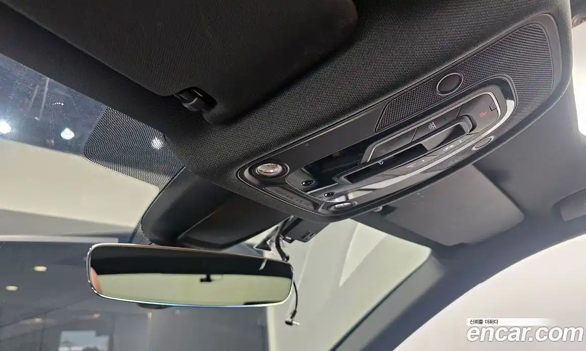 Audi A4 2019 2.0 Автомат в Москве № 496868, фото 17