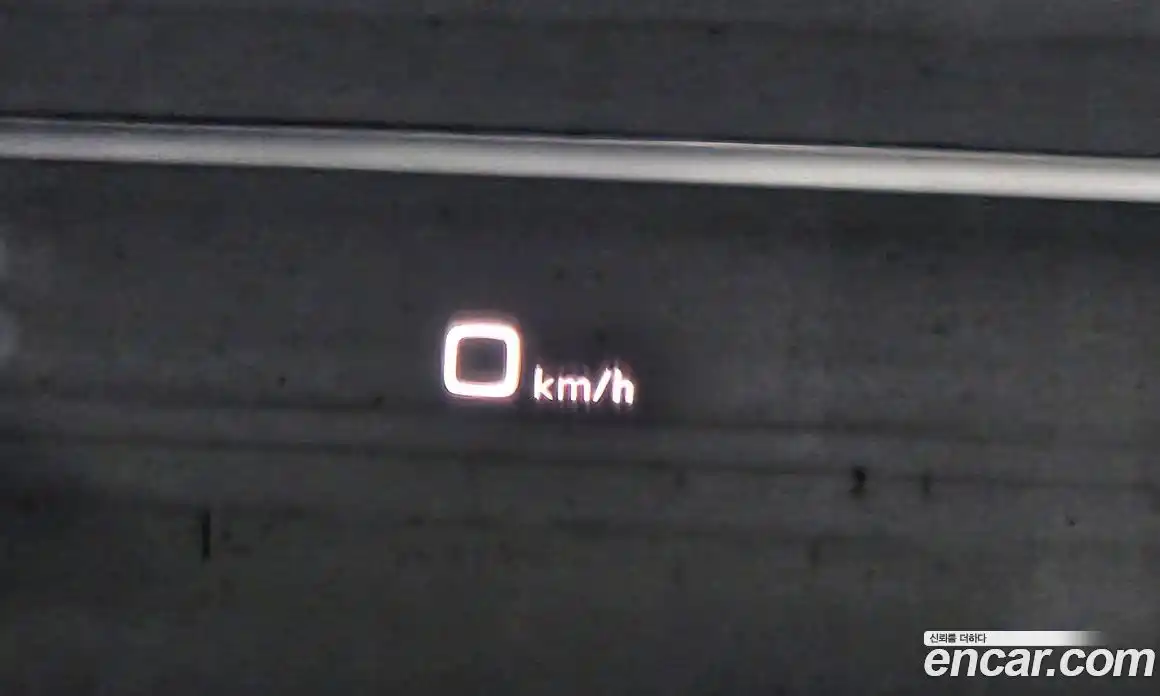 Audi A4 2019 2.0 Автомат в Москве № 496868, фото 19