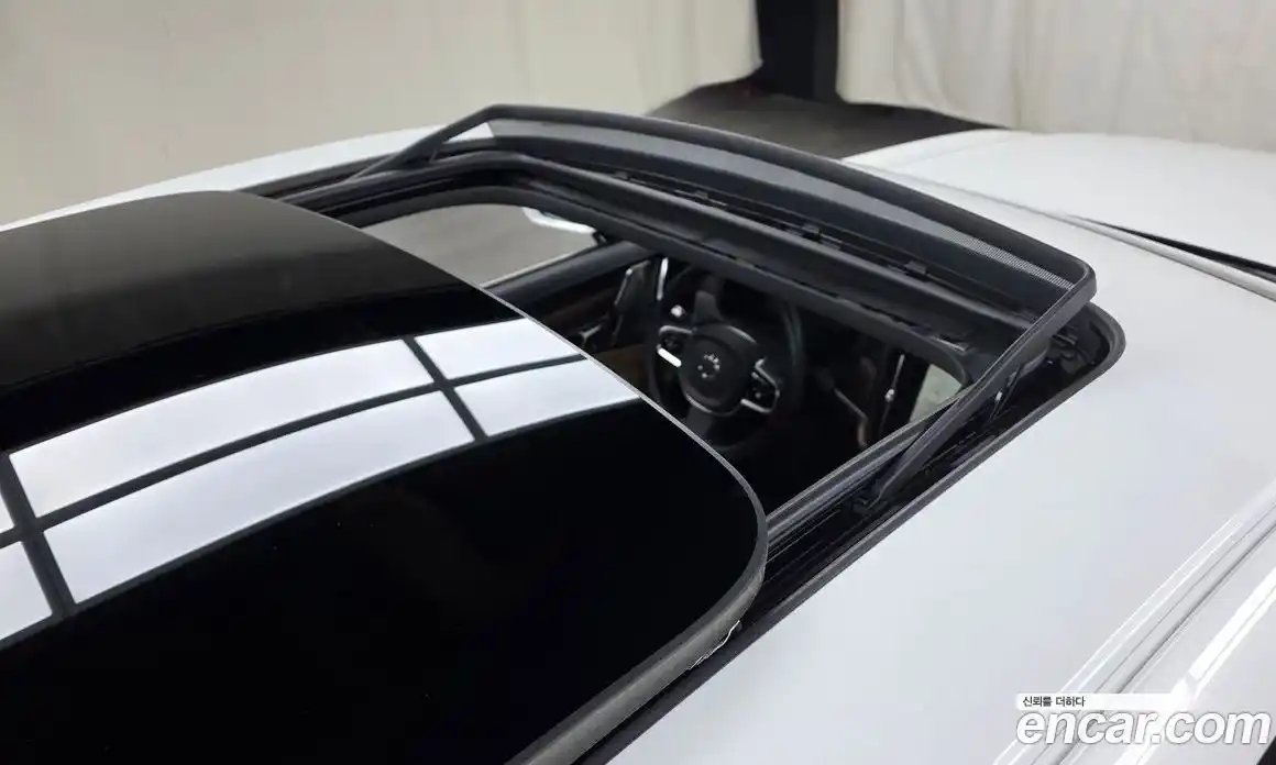 Volvo S90 2022 2.0 Автомат в Москве № 497572, фото 19