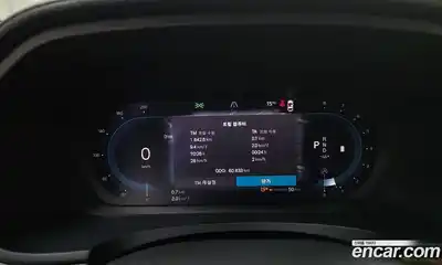 Volvo S90 2022 2.0 Автомат в Москве № 497572, миниатюра 8