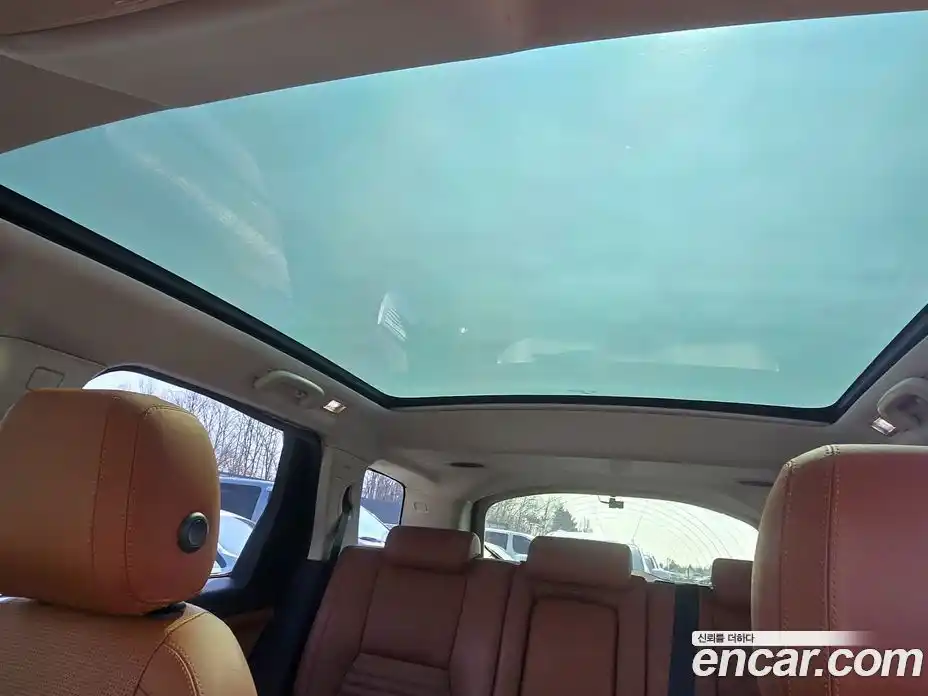 Land Rover Discovery Sport 2015 2.2 Автомат в Москве № 498426, фото 20