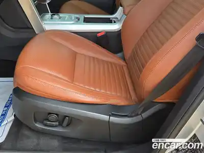 Land Rover Discovery Sport 2015 2.2 Автомат в Москве № 498426, миниатюра 10