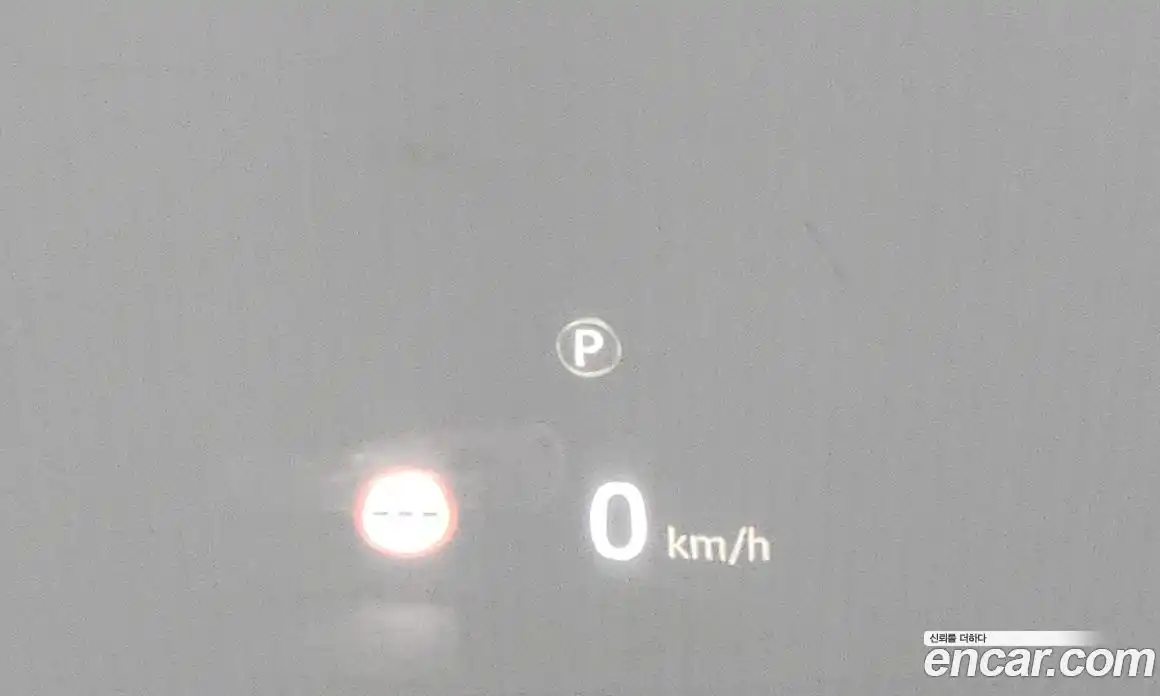 Land Rover Range-Rover 2018 4.4 Автомат в Москве № 498786, фото 17