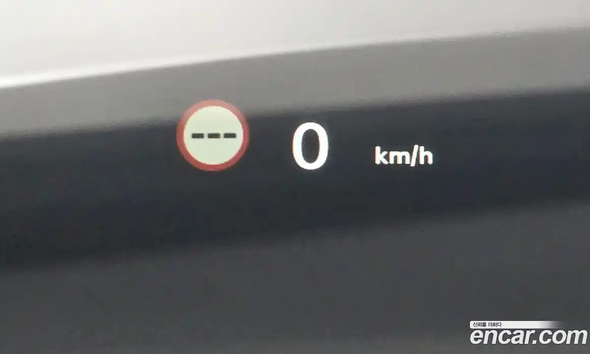 Mini Cooper 2022 Автомат в Москве № 499086, фото 18