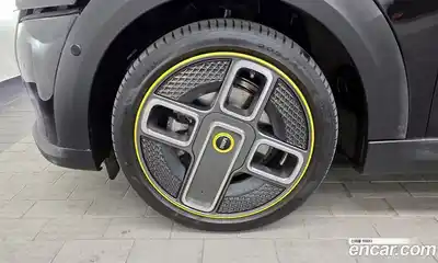 Mini Cooper 2022 Автомат в Москве № 499086, миниатюра 5