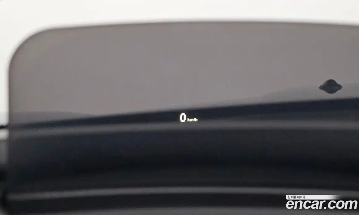 Mini Countryman 2018 2.0 Автомат в Москве № 499191, фото 16