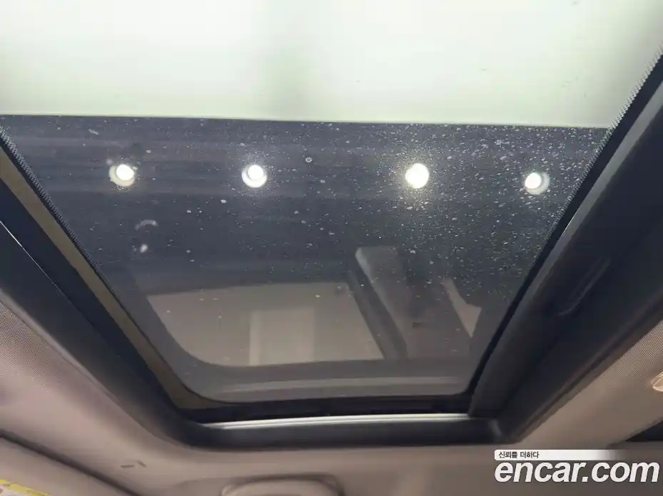 Mini Countryman 2023 1.5 Автомат в Москве № 499360, фото 17