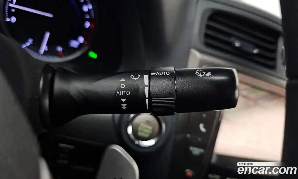 Lexus IS 2013 2.5 Автомат в Москве № 499636, фото 18