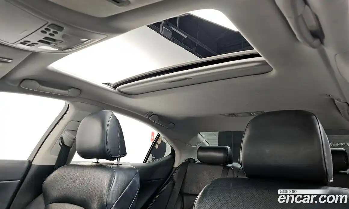 Lexus IS 2013 2.5 Автомат в Москве № 499636, фото 19