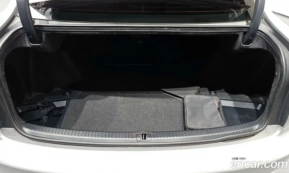 Lexus IS 2013 2.5 Автомат в Москве № 499636, фото 20