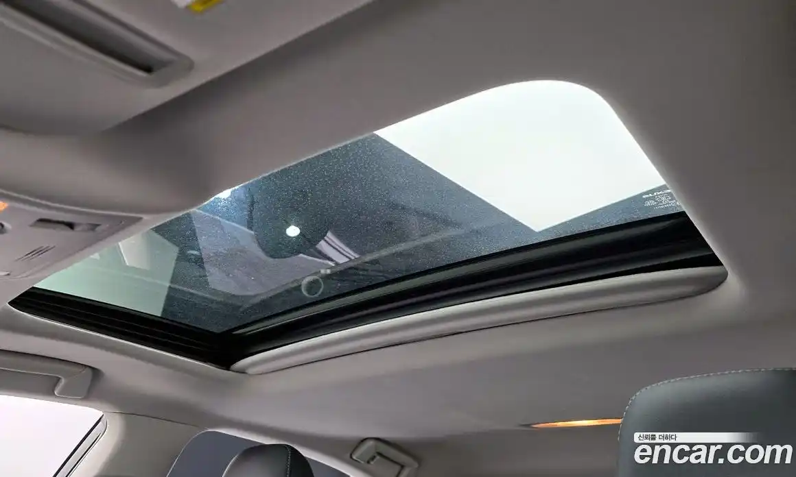 Lexus ES 2013 3.5 Автомат в Москве № 499719, фото 19