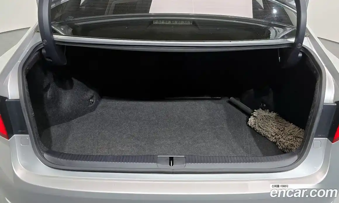 Lexus ES 2013 3.5 Автомат в Москве № 499719, фото 20