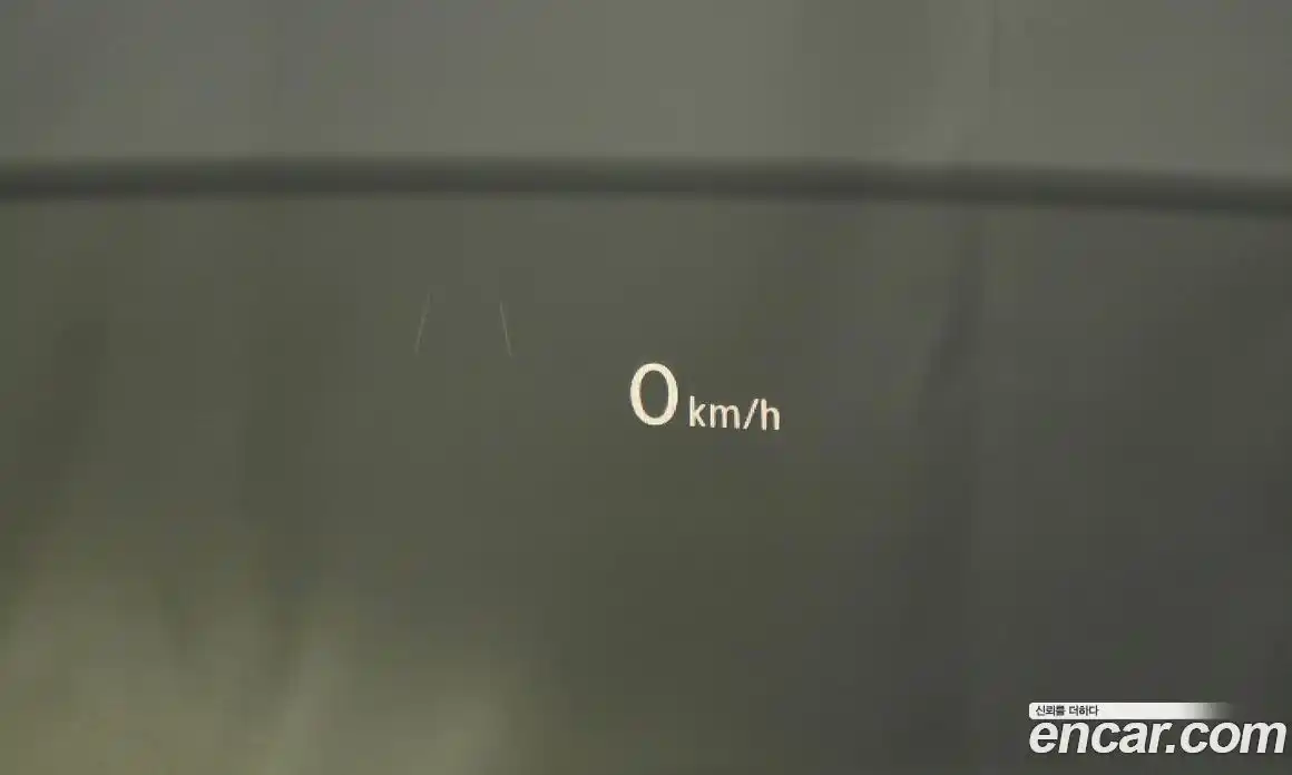 Volkswagen Passat 2022 2.0 Автомат в Москве № 499820, фото 13