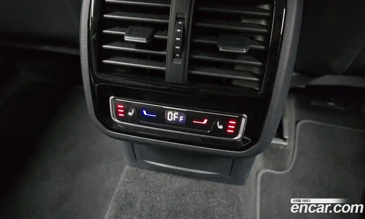 Volkswagen Passat 2022 2.0 Автомат в Москве № 499820, фото 19