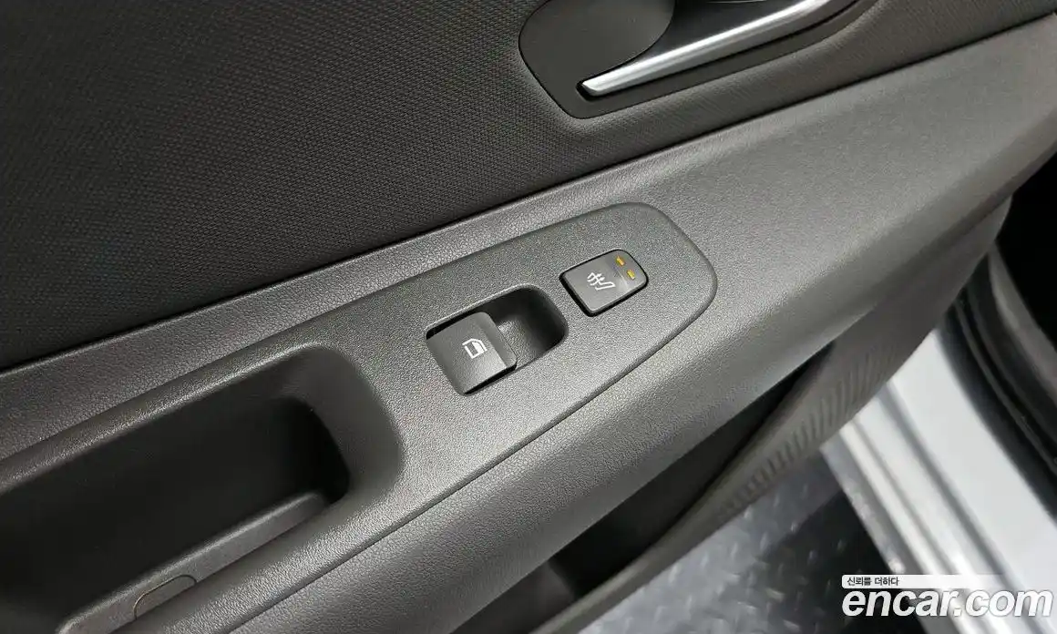 Hyundai Avante 2024 1.6 Автомат в Москве № 516887, фото 18