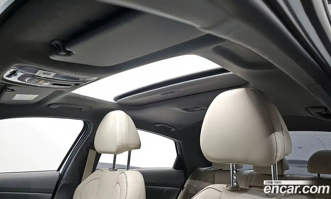 Hyundai Avante 2024 1.6 Автомат в Москве № 516887, фото 19