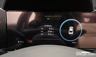 Hyundai Avante 2024 1.6 Автомат в Москве № 516887, миниатюра 8