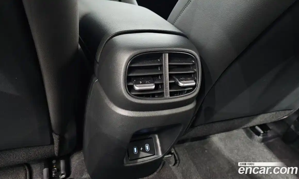 Hyundai Avante 2026 1.6 Автомат в Москве № 516904, фото 19