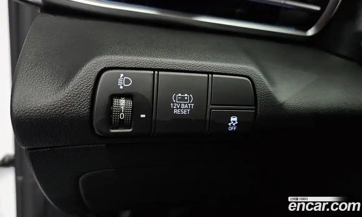 Hyundai Avante 2025 1.6 Автомат в Москве № 517020, фото 13