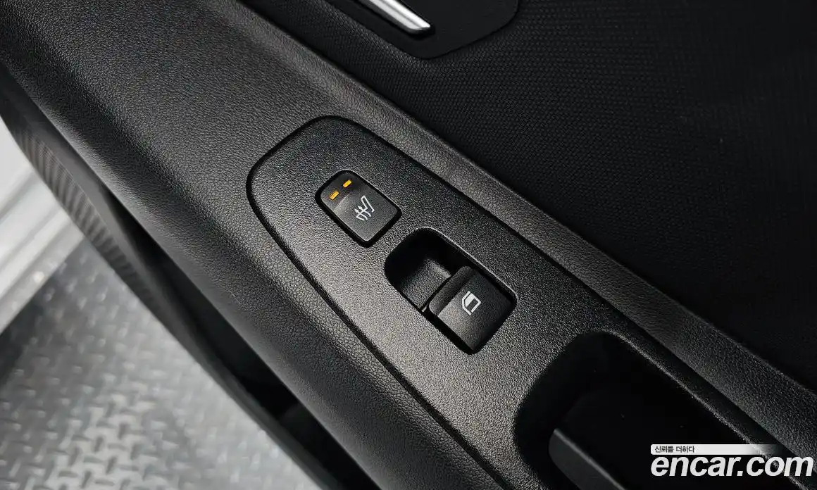 Hyundai Avante 2025 1.6 Автомат в Москве № 517020, фото 19