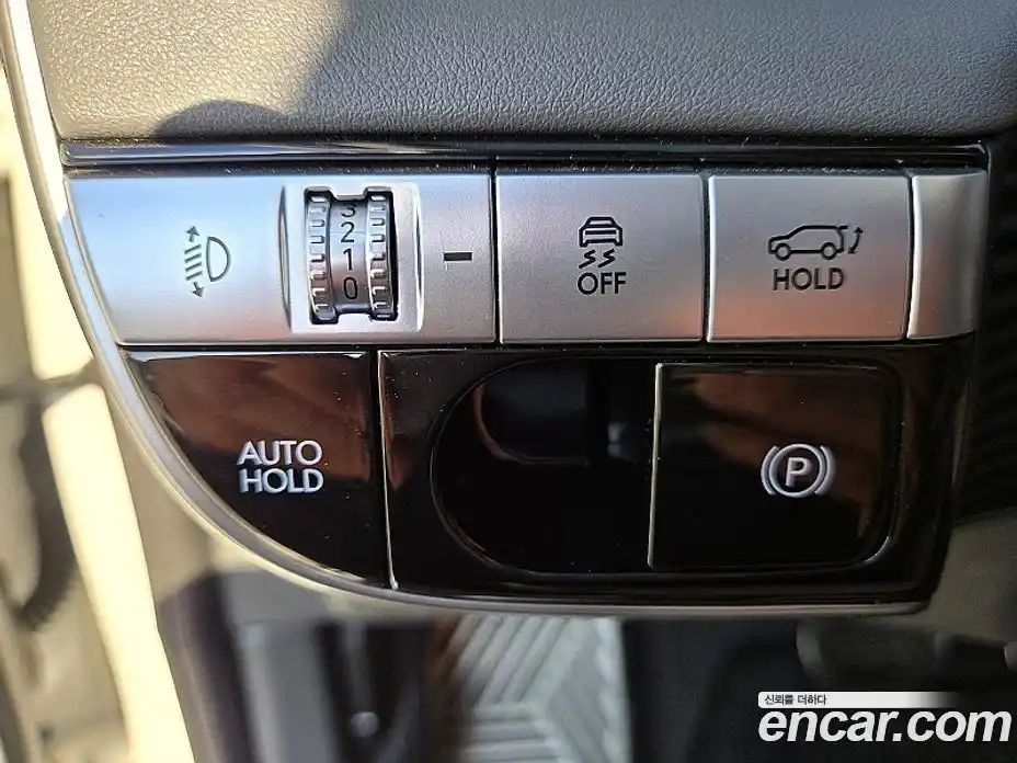 Hyundai Ioniq 5 2023 2.0 Автомат в Москве № 517754, фото 11