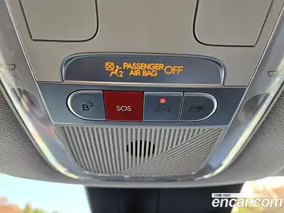 Hyundai Ioniq 5 2023 2.0 Автомат в Москве № 517754, миниатюра 12