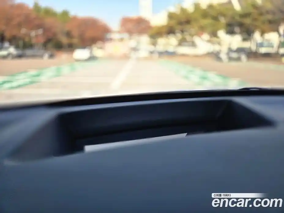 Hyundai Ioniq 5 2023 2.0 Автомат в Москве № 517754, фото 13