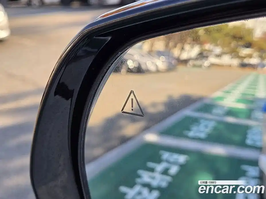 Hyundai Ioniq 5 2023 2.0 Автомат в Москве № 517754, фото 17