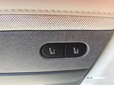 Hyundai Ioniq 5 2023 2.0 Автомат в Москве № 517754, миниатюра 10