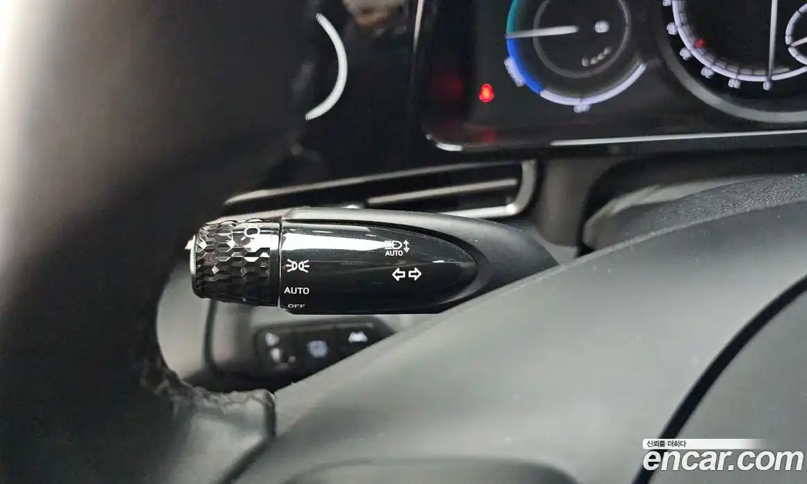 Hyundai Avante 2022 1.6 Автомат в Москве № 518999, фото 19