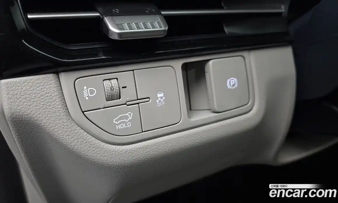 Kia Sportage 2025 1.6 Автомат в Москве № 519377, фото 14