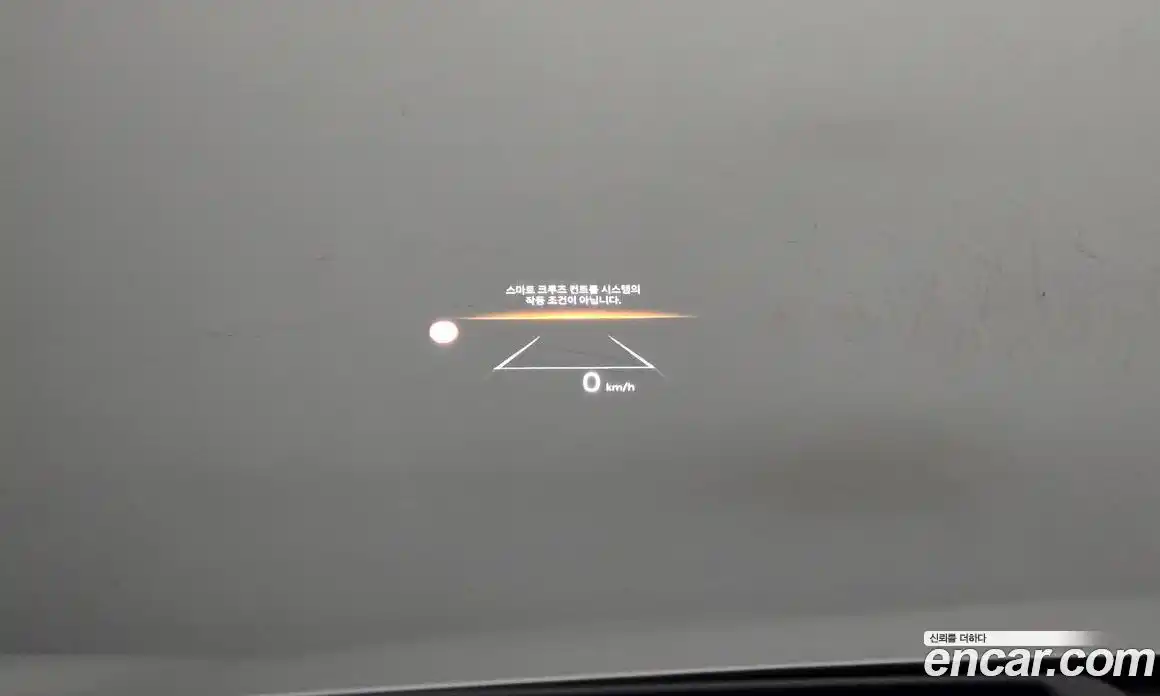 Kia Sportage 2025 1.6 Автомат в Москве № 519377, фото 17