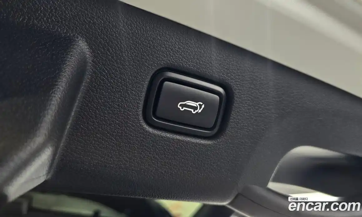 Kia Sportage 2025 1.6 Автомат в Москве № 519377, фото 19