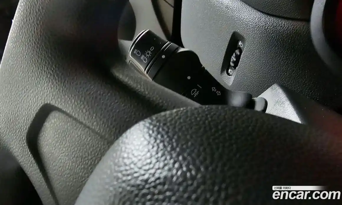 Renault Master 2022 2.3 Механическая в Москве № 520501, фото 15