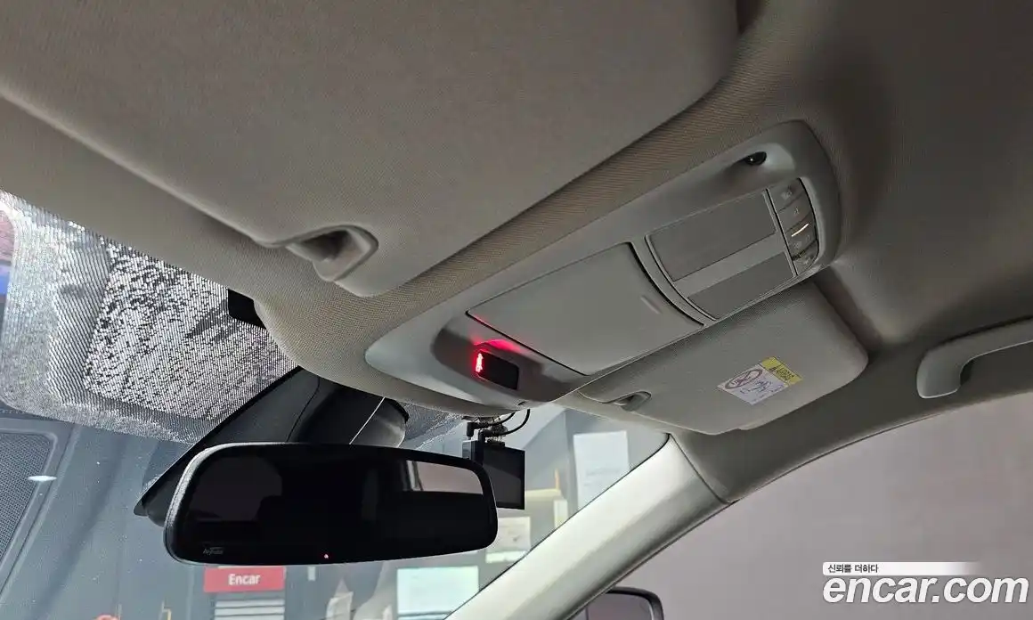 Renault QM6 2022 2.0 Автомат в Москве № 520730, фото 18