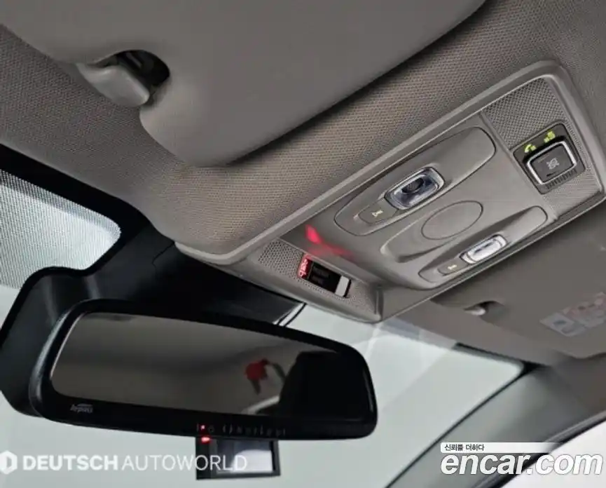 Renault XM3 2023 1.6 Автомат в Москве № 520838, фото 19