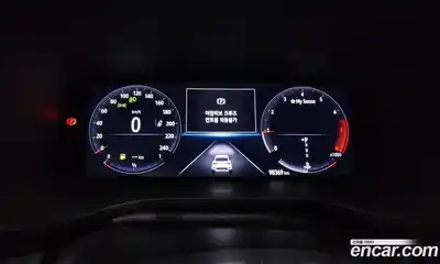 Renault XM3 2020 1.3 Автомат в Москве № 521519, миниатюра 8