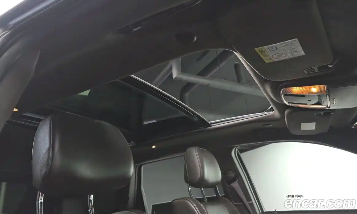 Jeep Cherokee 2016 3.0 Автомат в Москве № 522342, фото 18