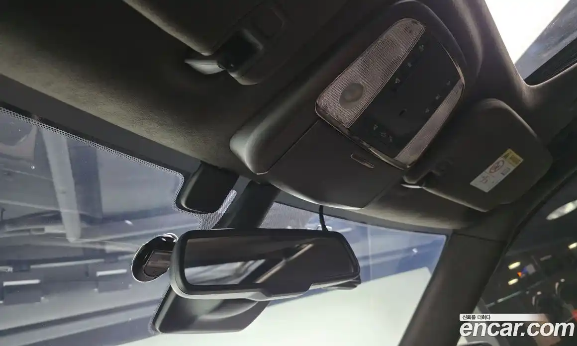 Jeep Cherokee 2016 3.0 Автомат в Москве № 522342, фото 19