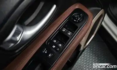 Jeep Renegade 2017 2.4 Автомат в Москве № 522354, миниатюра 12