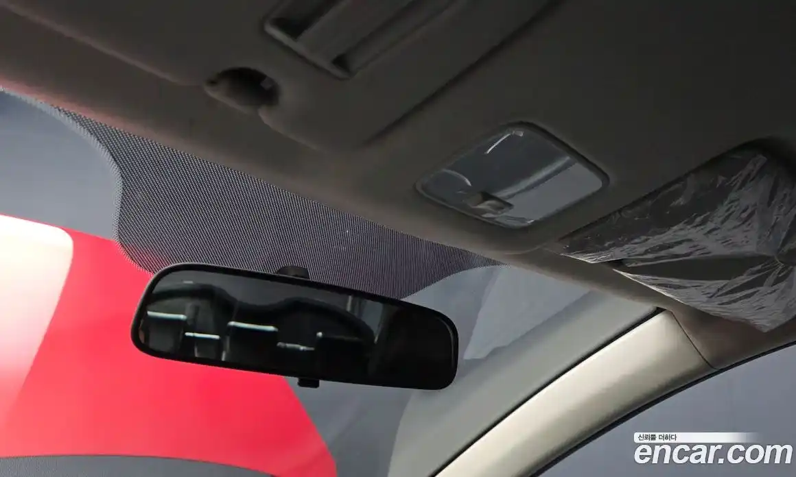 Kia Morning 2016 1.0 Автомат в Москве № 522597, фото 16