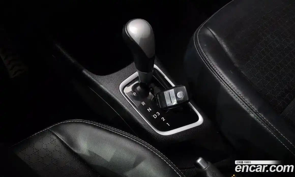 Kia Morning 2016 1.0 Автомат в Москве № 522597, фото 9