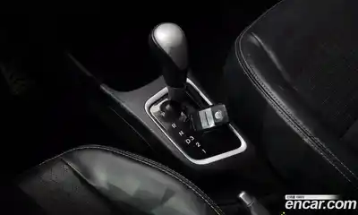 Kia Morning 2016 1.0 Автомат в Москве № 522597, миниатюра 9