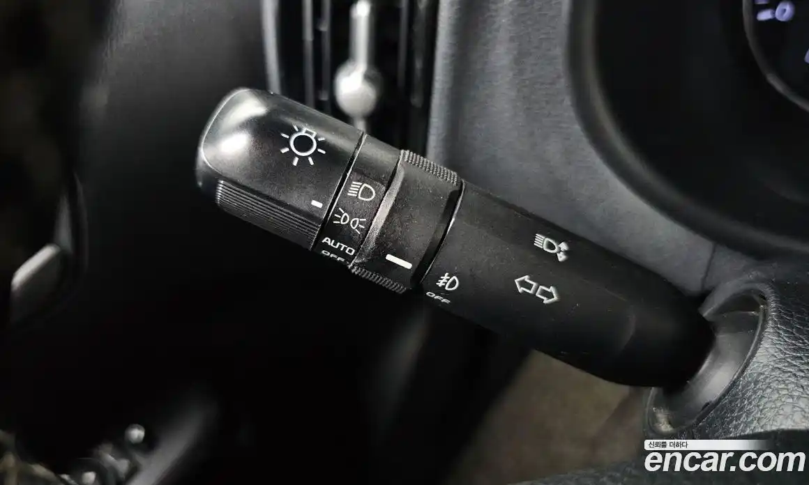 Kia Morning 2020 1.0 Автомат в Москве № 522740, фото 16