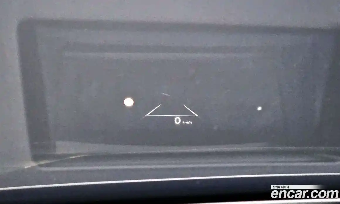 Kia K8 2025 1.6 Автомат в Москве № 522924, фото 15