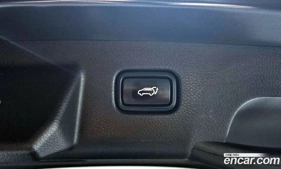 Kia Seltos 2023 1.6 Автомат в Москве № 52318, фото 18