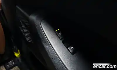 Kia Seltos 2023 1.6 Автомат в Москве № 52318, миниатюра 5