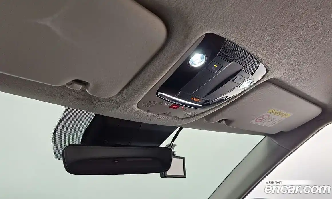 Kia Seltos 2023 1.6 Автомат в Москве № 52318, фото 8