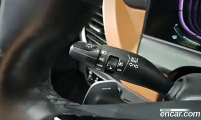 Kia Seltos 2023 1.6 Автомат в Москве № 52318, миниатюра 9