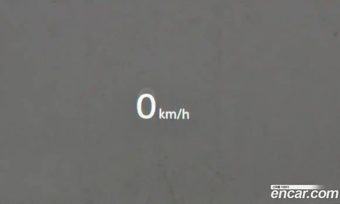 Genesis G70 2021 2.0 Автомат в Москве № 523639, фото 17